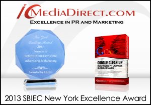ICMediaDirect - Your Online Situation Depends On Reviews